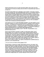 Eseja 'Budisma pamati', 2.