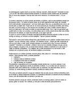 Eseja 'Budisma pamati', 4.