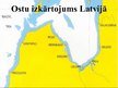 Prezentācija 'Latvijas ostas', 4.