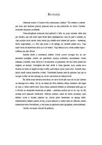 Eseja 'Recenzija D.Stīlas romānam "Spārni"', 1.