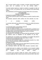 Konspekts 'Eksāmenu biļetes ar atbildēm saimnieciskās un darba tiesībās', 51.