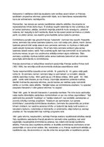 Referāts 'Kapitālisma dzimšana un attīstība', 3.