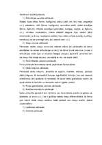 Referāts 'Diferenciālā diagnostika VSNA un alālijas gadījumos', 4.