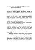 Referāts 'Diferenciālā diagnostika VSNA un alālijas gadījumos', 5.