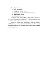 Referāts 'Diferenciālā diagnostika VSNA un alālijas gadījumos', 6.