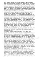 Eseja 'The Poetry of E. E. Cummings', 1.