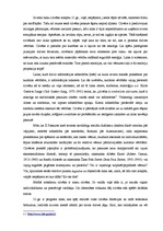 Referāts 'Relatīvais un absolūtais vēstures traktējumā', 2.