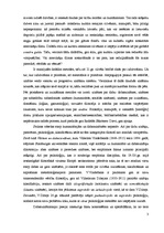 Referāts 'Relatīvais un absolūtais vēstures traktējumā', 3.