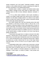 Referāts 'Relatīvais un absolūtais vēstures traktējumā', 4.