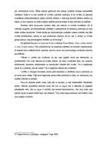 Referāts 'Relatīvais un absolūtais vēstures traktējumā', 6.