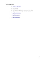 Referāts 'Relatīvais un absolūtais vēstures traktējumā', 7.