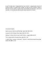 Eseja 'Kā cilvēku saprot humānisti', 2.