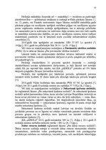 Prakses atskaite 'Projektēšanas prakses sabiedrībā ar ierobežotu atbildību "X" atskaite', 10.