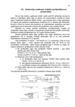 Prakses atskaite 'Projektēšanas prakses sabiedrībā ar ierobežotu atbildību "X" atskaite', 32.