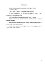 Diplomdarbs 'Kravas vilcienu plūsmas modelēšana', 3.