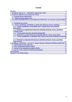 Diplomdarbs 'Kravas vilcienu plūsmas modelēšana', 7.