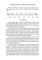 Diplomdarbs 'Kravas vilcienu plūsmas modelēšana', 9.