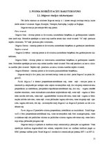 Diplomdarbs 'Kravas vilcienu plūsmas modelēšana', 13.