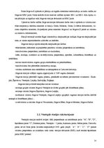 Diplomdarbs 'Kravas vilcienu plūsmas modelēšana', 14.