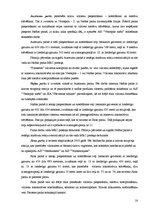 Diplomdarbs 'Kravas vilcienu plūsmas modelēšana', 16.