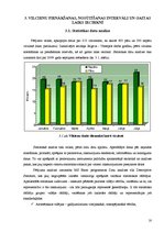 Diplomdarbs 'Kravas vilcienu plūsmas modelēšana', 18.