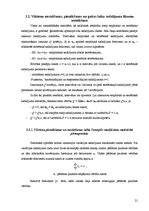 Diplomdarbs 'Kravas vilcienu plūsmas modelēšana', 21.