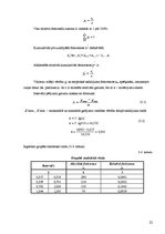 Diplomdarbs 'Kravas vilcienu plūsmas modelēšana', 22.