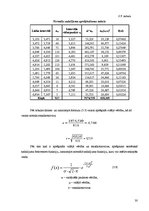 Diplomdarbs 'Kravas vilcienu plūsmas modelēšana', 30.