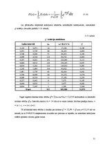 Diplomdarbs 'Kravas vilcienu plūsmas modelēšana', 31.