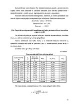 Diplomdarbs 'Kravas vilcienu plūsmas modelēšana', 35.