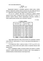 Diplomdarbs 'Kravas vilcienu plūsmas modelēšana', 36.