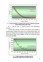 Diplomdarbs 'Kravas vilcienu plūsmas modelēšana', 37.