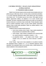 Diplomdarbs 'Kravas vilcienu plūsmas modelēšana', 39.