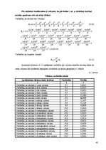 Diplomdarbs 'Kravas vilcienu plūsmas modelēšana', 42.