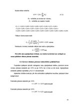 Diplomdarbs 'Kravas vilcienu plūsmas modelēšana', 44.