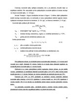 Diplomdarbs 'Kravas vilcienu plūsmas modelēšana', 49.