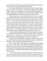 Diplomdarbs 'SIA "X" finanšu analīze un attīstības iespējas', 9.