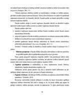 Diplomdarbs 'SIA "X" finanšu analīze un attīstības iespējas', 10.