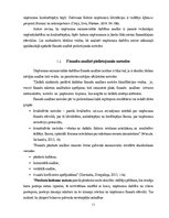 Diplomdarbs 'SIA "X" finanšu analīze un attīstības iespējas', 11.