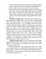 Diplomdarbs 'SIA "X" finanšu analīze un attīstības iespējas', 12.