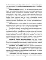 Diplomdarbs 'SIA "X" finanšu analīze un attīstības iespējas', 15.