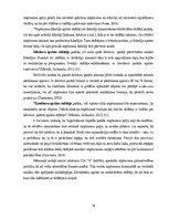 Diplomdarbs 'SIA "X" finanšu analīze un attīstības iespējas', 16.