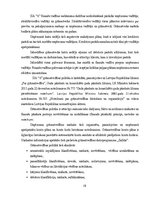 Diplomdarbs 'SIA "X" finanšu analīze un attīstības iespējas', 18.