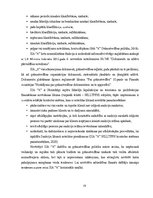 Diplomdarbs 'SIA "X" finanšu analīze un attīstības iespējas', 19.