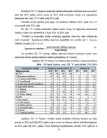 Diplomdarbs 'SIA "X" finanšu analīze un attīstības iespējas', 24.