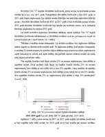 Diplomdarbs 'SIA "X" finanšu analīze un attīstības iespējas', 27.