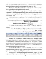 Diplomdarbs 'SIA "X" finanšu analīze un attīstības iespējas', 28.