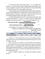 Diplomdarbs 'SIA "X" finanšu analīze un attīstības iespējas', 30.