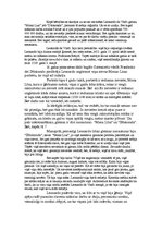 Eseja 'Eseja par gleznu "Mona Liza"', 1.