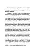 Eseja 'Ētikas jēdziens – atkarība', 2.